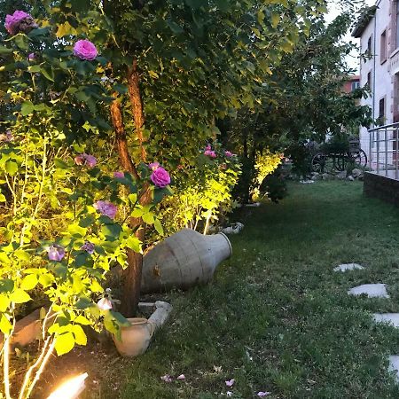 Cozy Villa Cappadocia Учгісар Екстер'єр фото